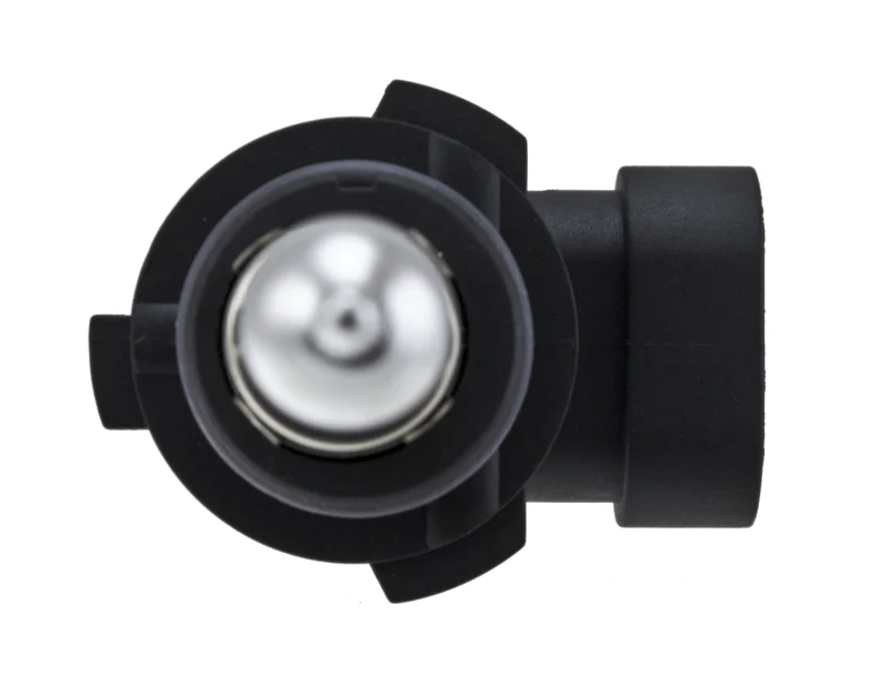 Hella 9006 12V 55W Xen White Bulb (Pair) - Image 6