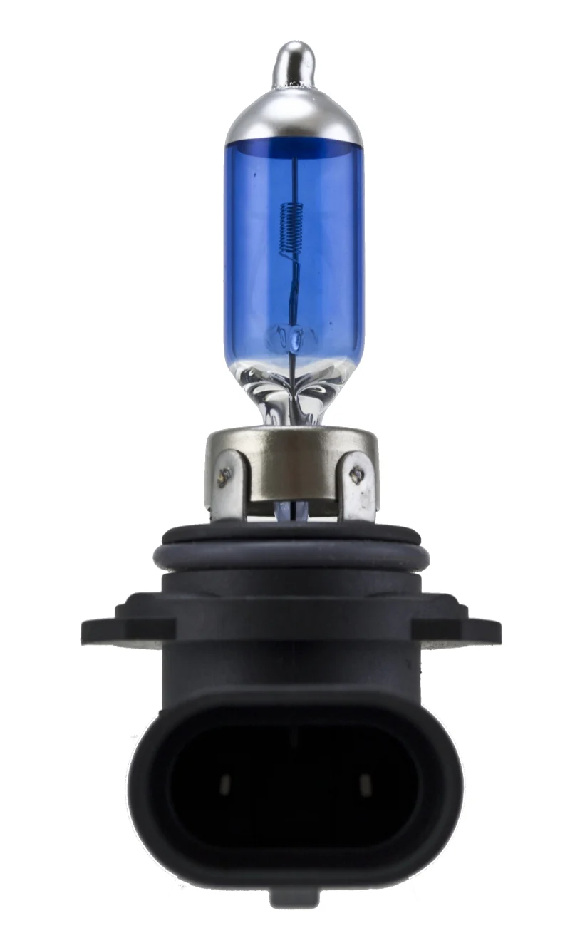 Hella 9006 12V 55W Xen White Bulb (Pair) - Image 7