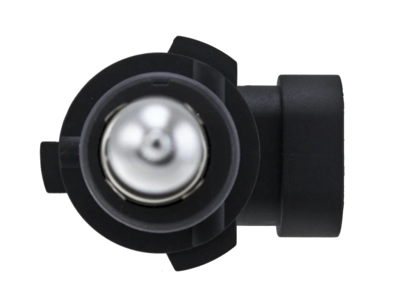 Hella 9006 12V 55W Xen White Bulb (Pair) - Image 9