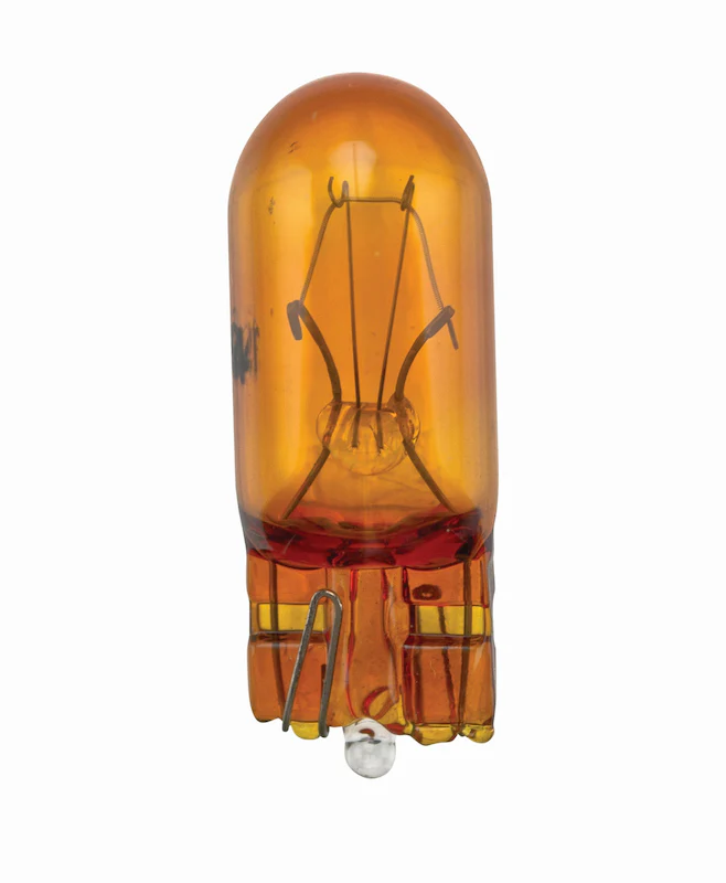 Hella Bulb 2827Na 12V 5W W21X95D Namber (2) - Image 3