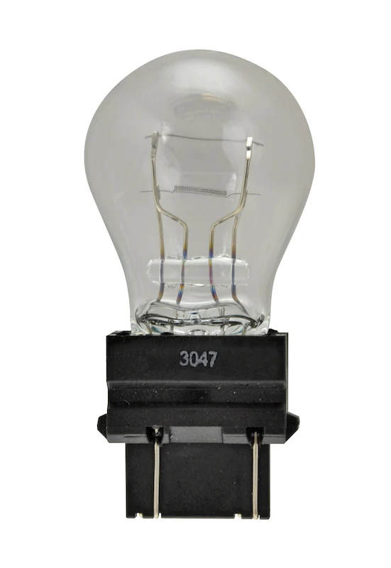 Hella Bulb 3047 12V 21/7W W2.5X16q S8 - Image 2