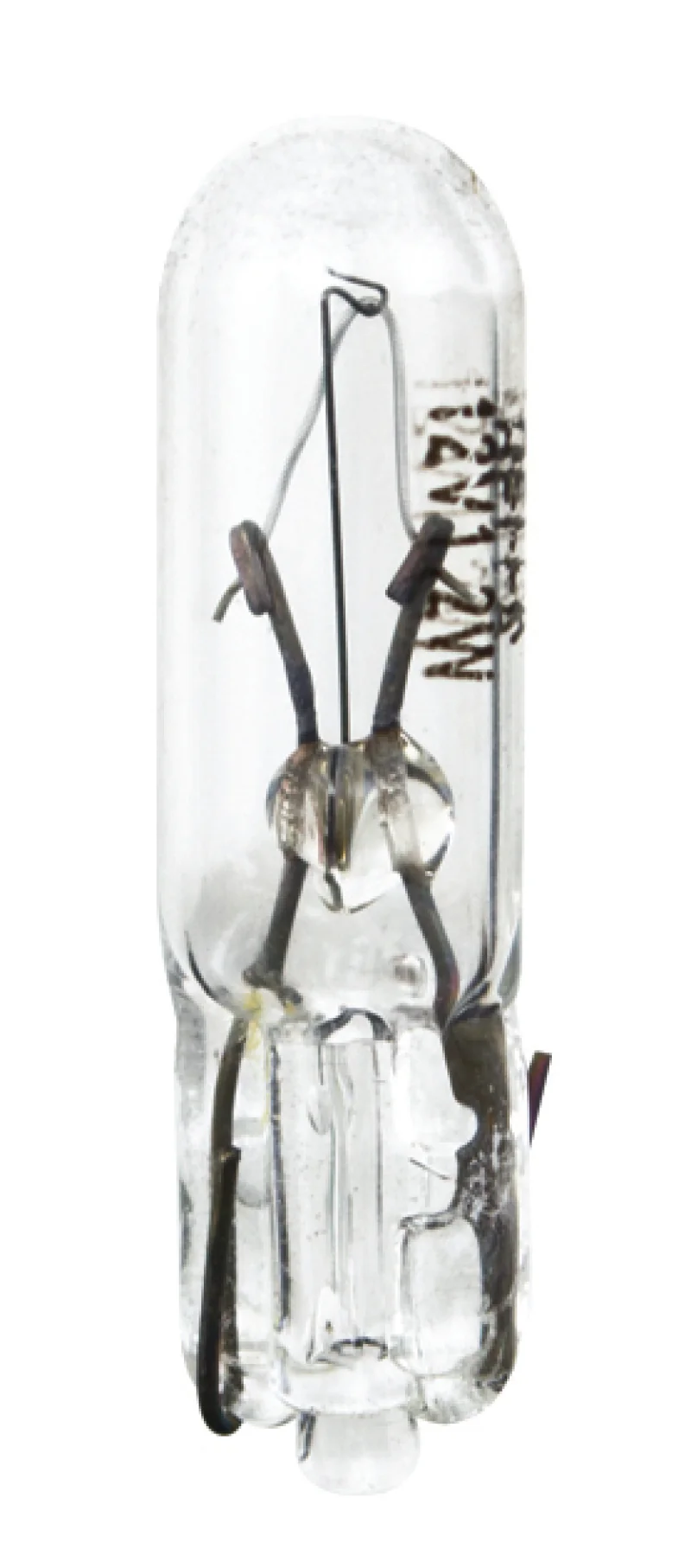 Hella Bulb 37 12V 1.3W W2X4.6d T1.75 (Min. Order QTY 10) - Image 3