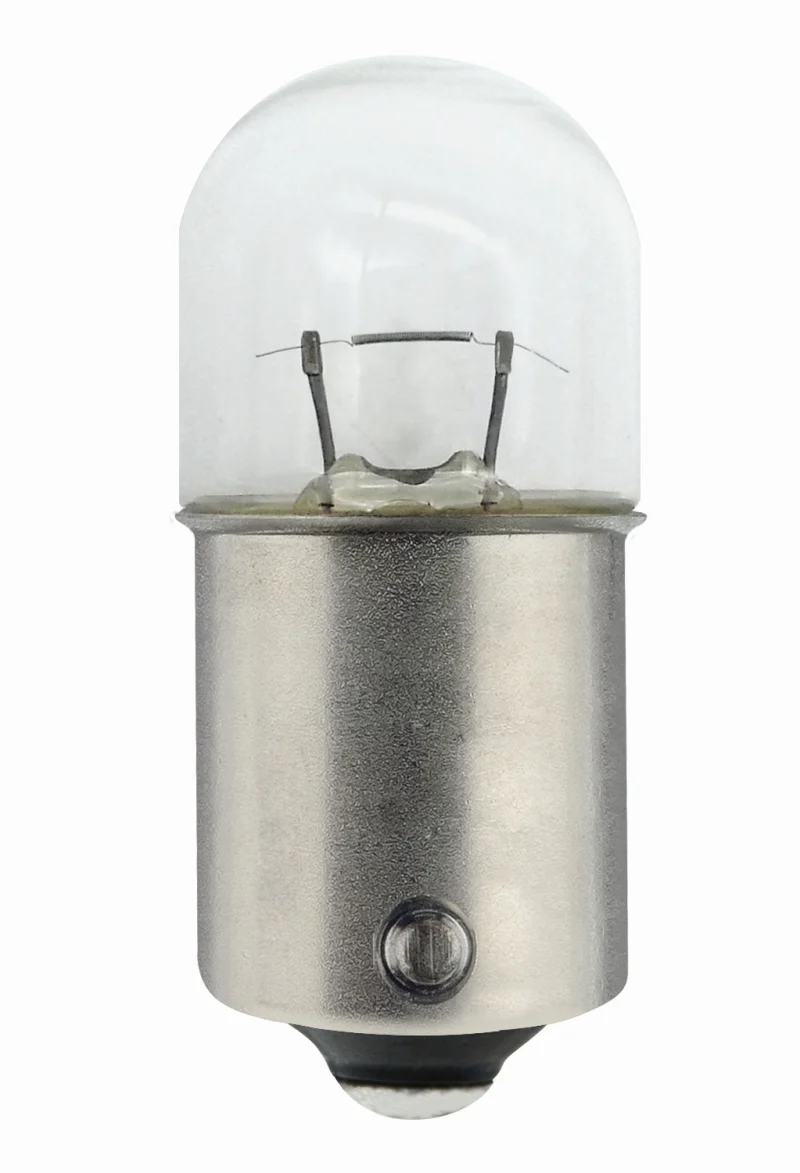 Hella Bulb 5007 12V 5W Ba15S B6 (2) - Image 3