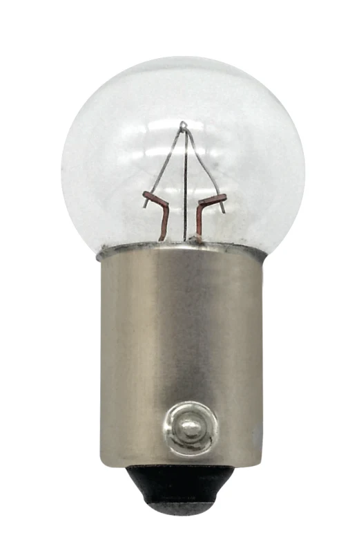 Hella Bulb 57 12V 3W BA9s G4.5 - Image 3