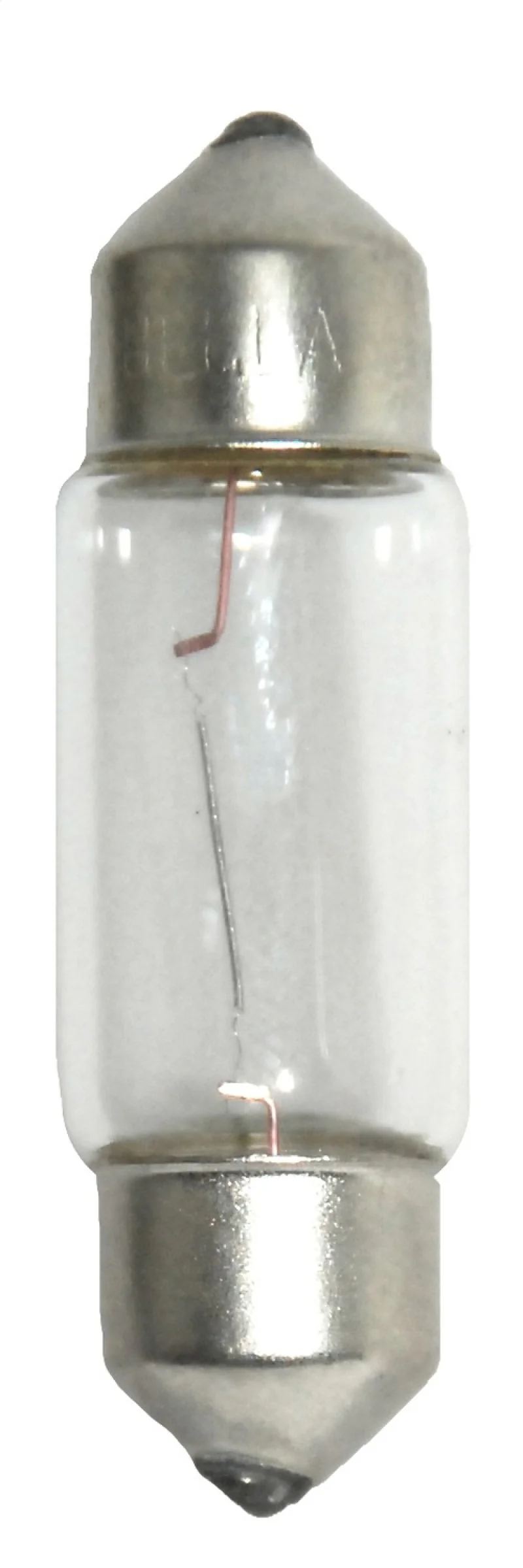 Hella Bulb 6418 12V 5W Sv858 T325 10X35 (2) - Image 2
