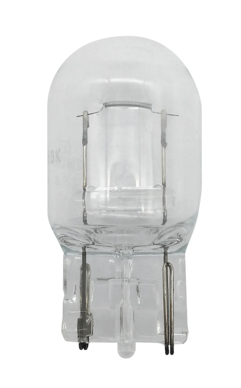 Hella Bulb 7440 12V 21W W3X16d T6.5 - Image 2