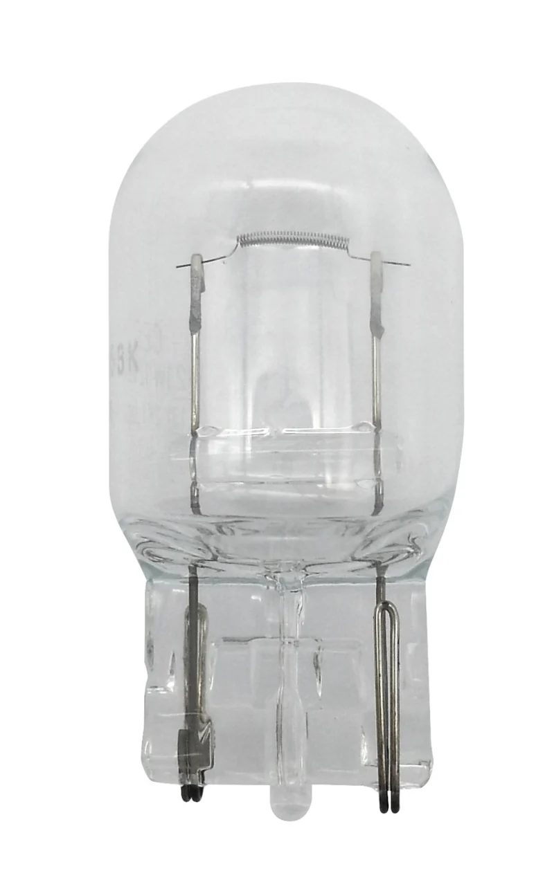 Hella Bulb 7440 12V 21W W3X16d T6.5 - Image 3