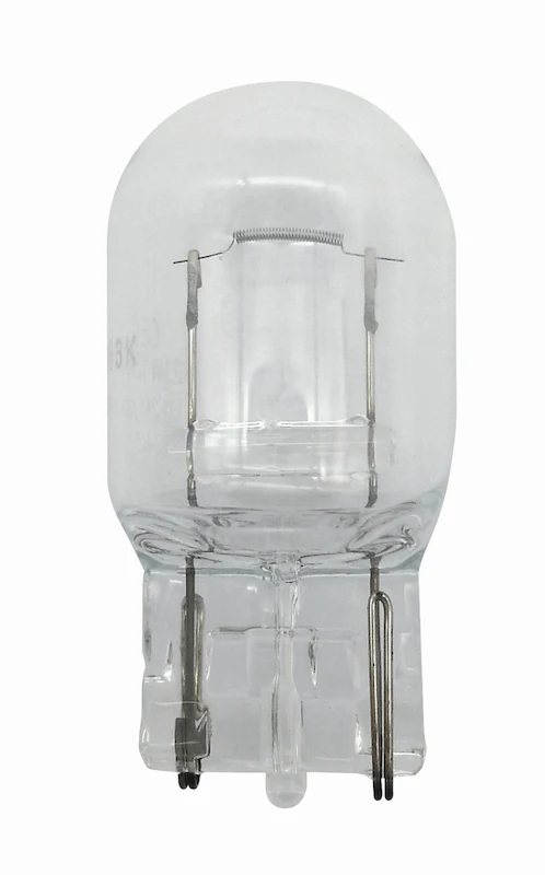 Hella Bulb 7440 12V 21W W3X16D T65 (2) - Image 2