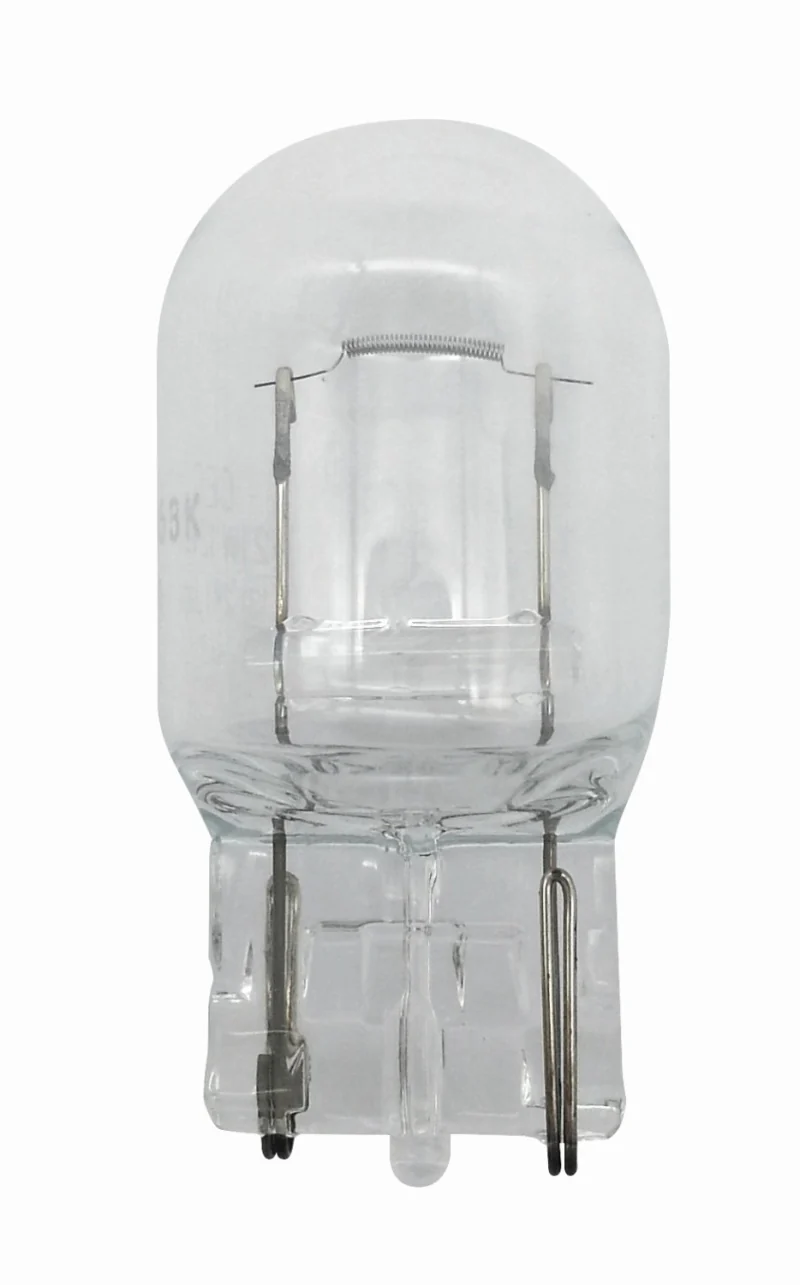 Hella Bulb 7440 12V 21W W3X16D T65 (2) - Image 3