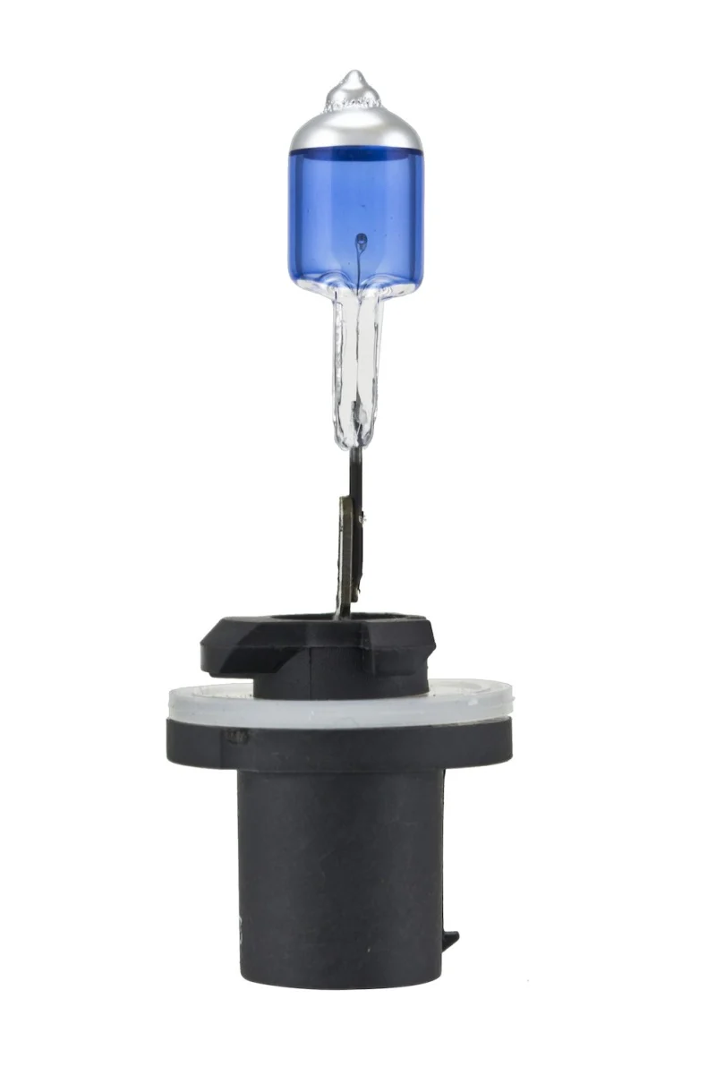 Hella Bulb 880 12V 32W Xen Wht Xb (2) - Image 12