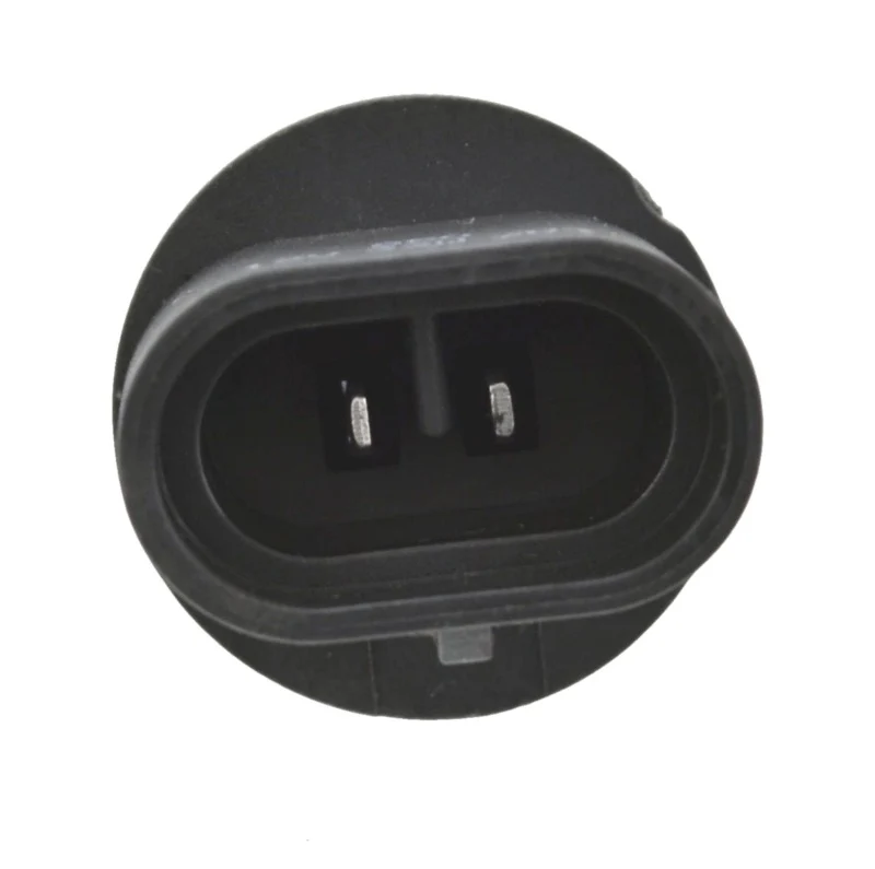Hella Bulb 880 12V 32W Xen Wht Xb (2) - Image 13