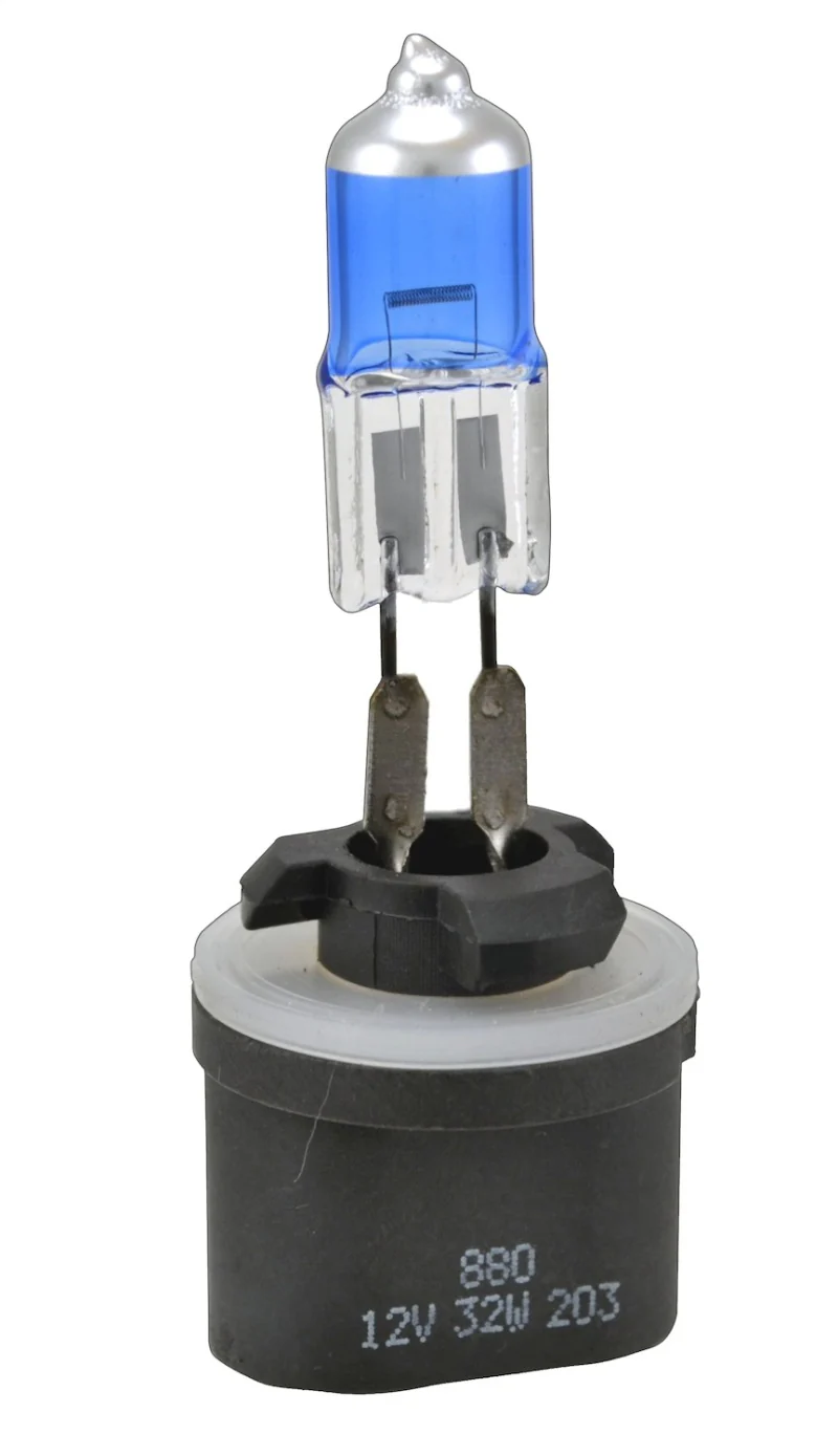 Hella Bulb 880 12V 32W Xen Wht Xb (2) - Image 15