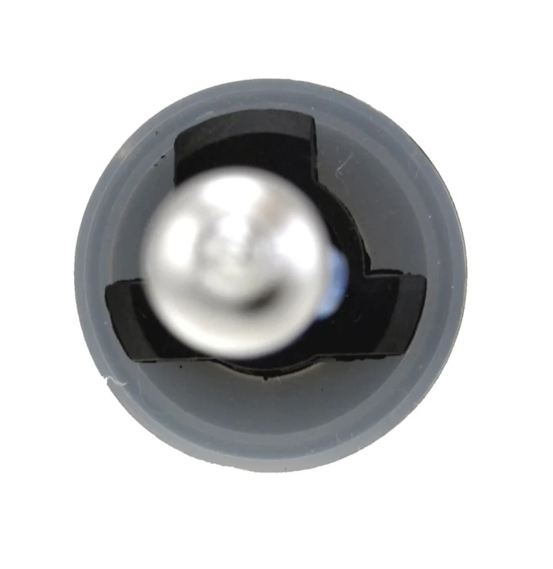 Hella Bulb 880 12V 32W Xen Wht Xb (2) - Image 17