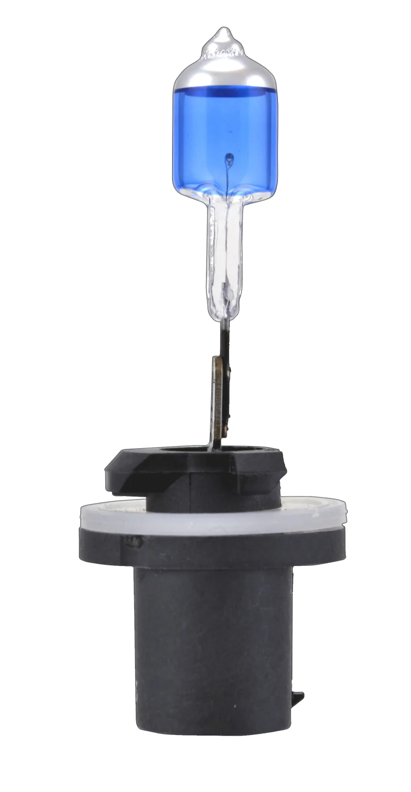 Hella Bulb 880 12V 32W Xen Wht Xb (2) - Image 3