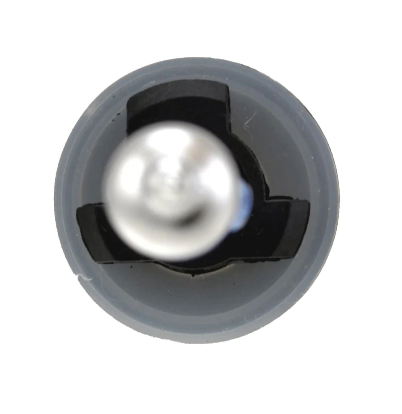 Hella Bulb 880 12V 32W Xen Wht Xb (2) - Image 4