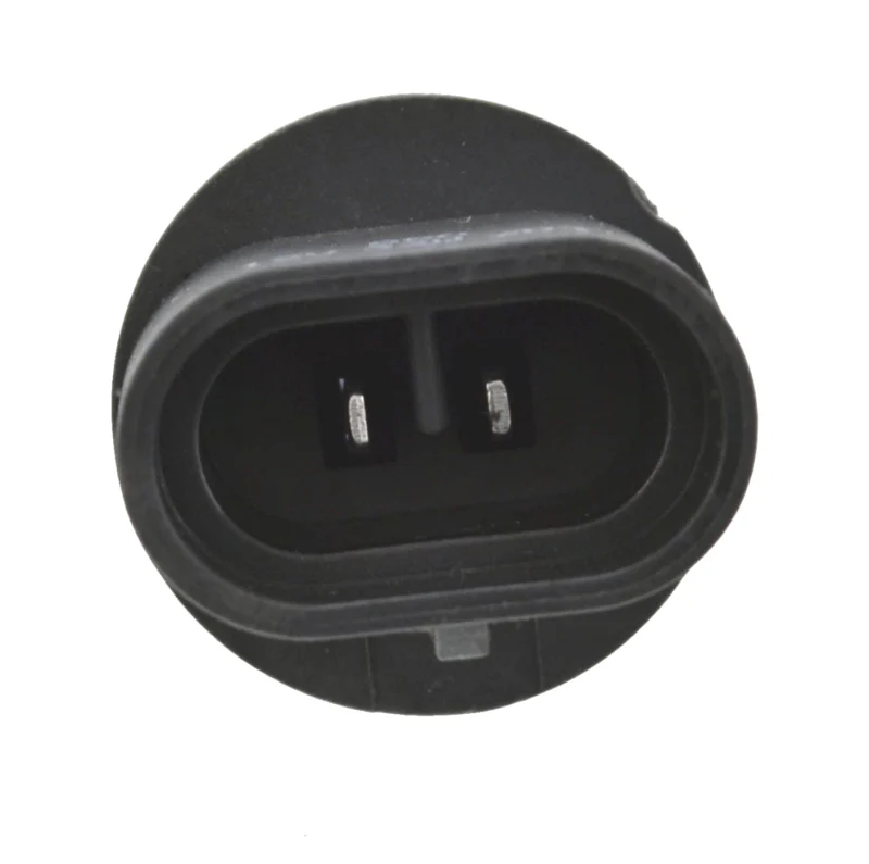 Hella Bulb 880 12V 32W Xen Wht Xb (2) - Image 5
