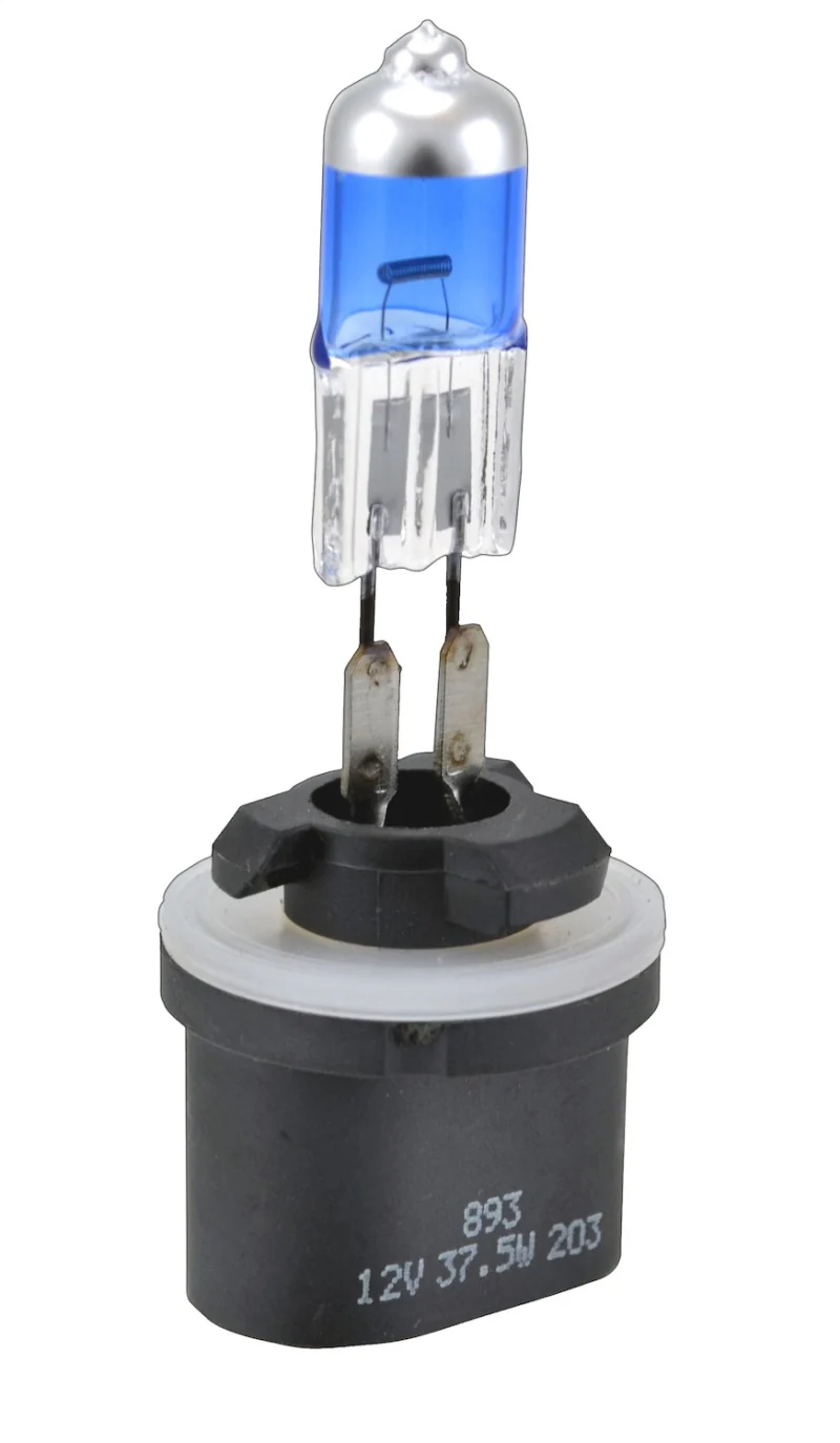 Hella Bulb 893 12V 375W Xen Wht Xb (2) - Image 11