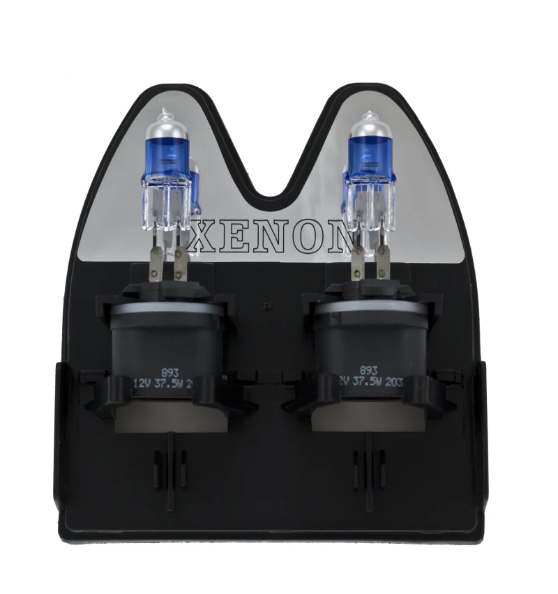 Hella Bulb 893 12V 375W Xen Wht Xb (2) - Image 12