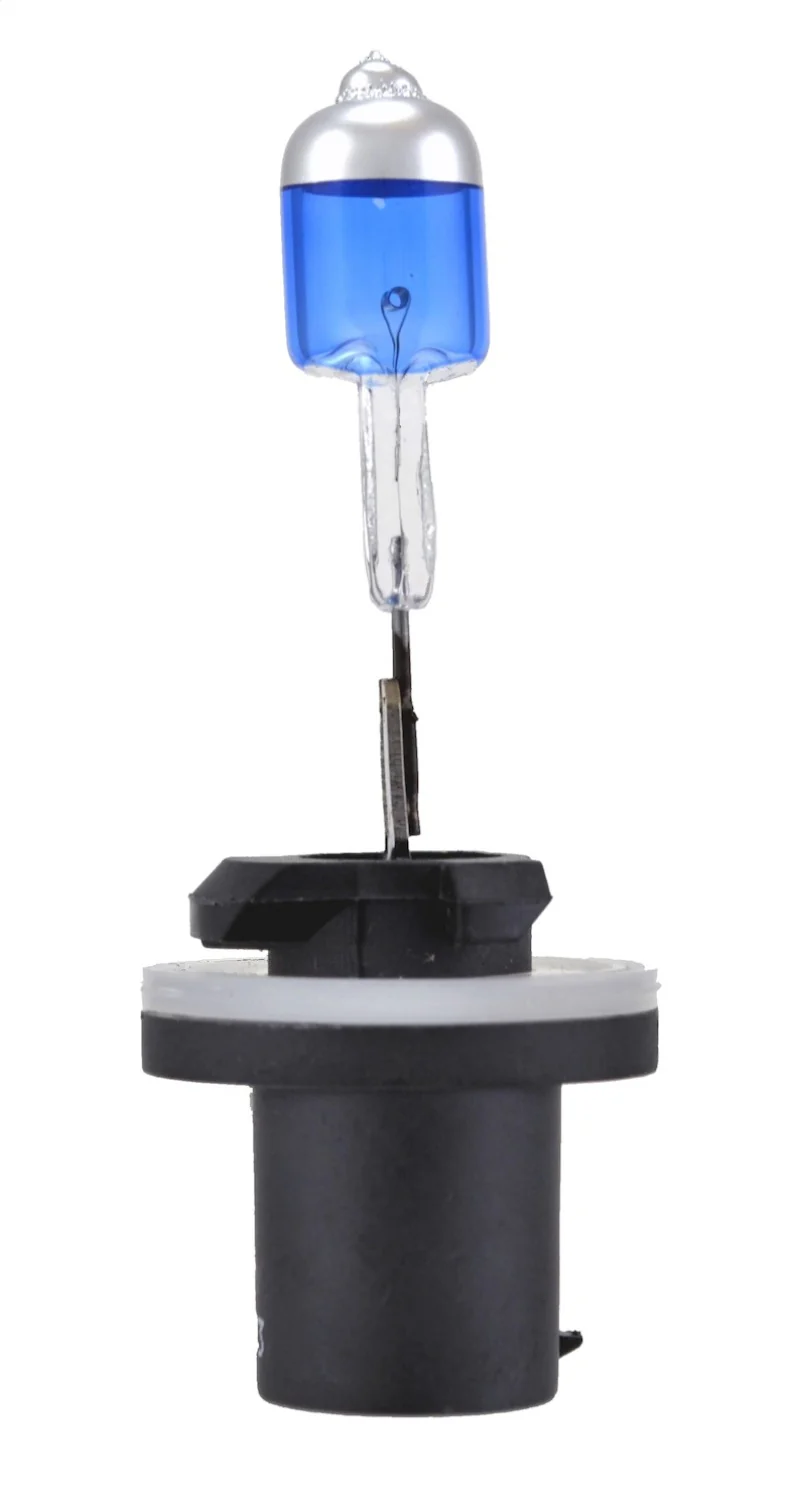 Hella Bulb 893 12V 375W Xen Wht Xb (2) - Image 16