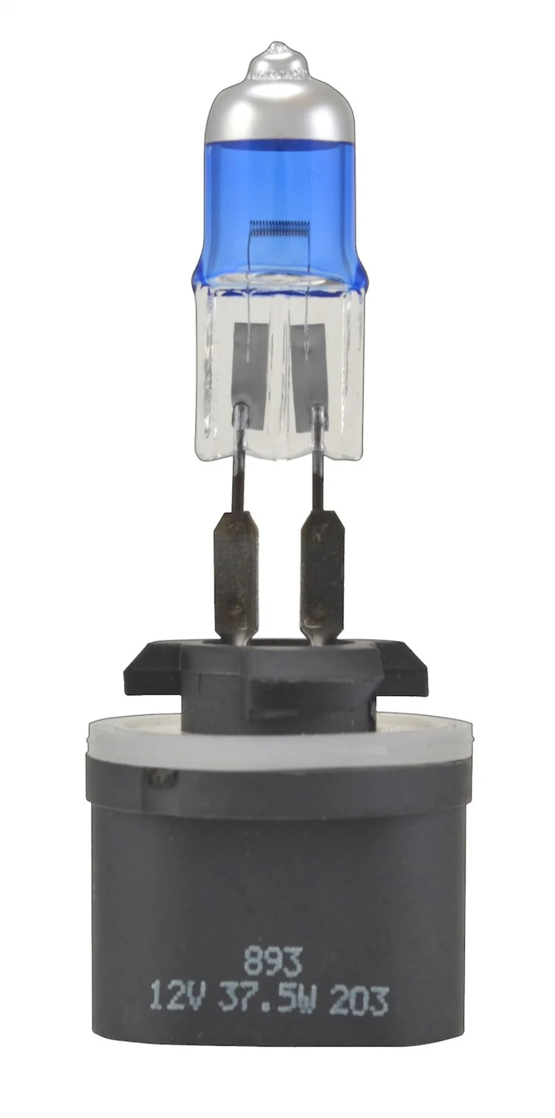 Hella Bulb 893 12V 375W Xen Wht Xb (2) - Image 2