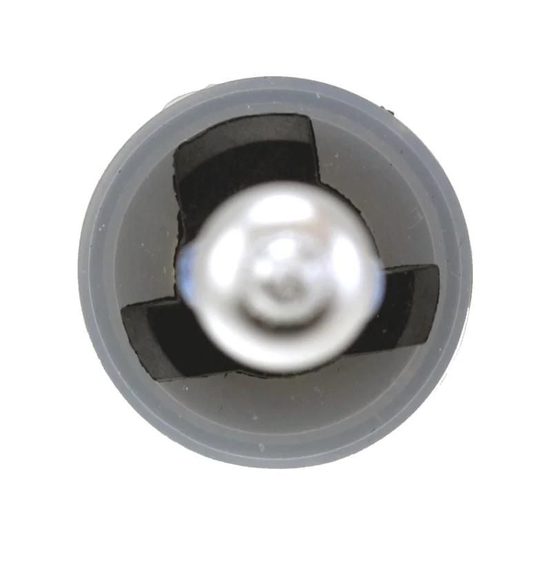 Hella Bulb 893 12V 375W Xen Wht Xb (2) - Image 3