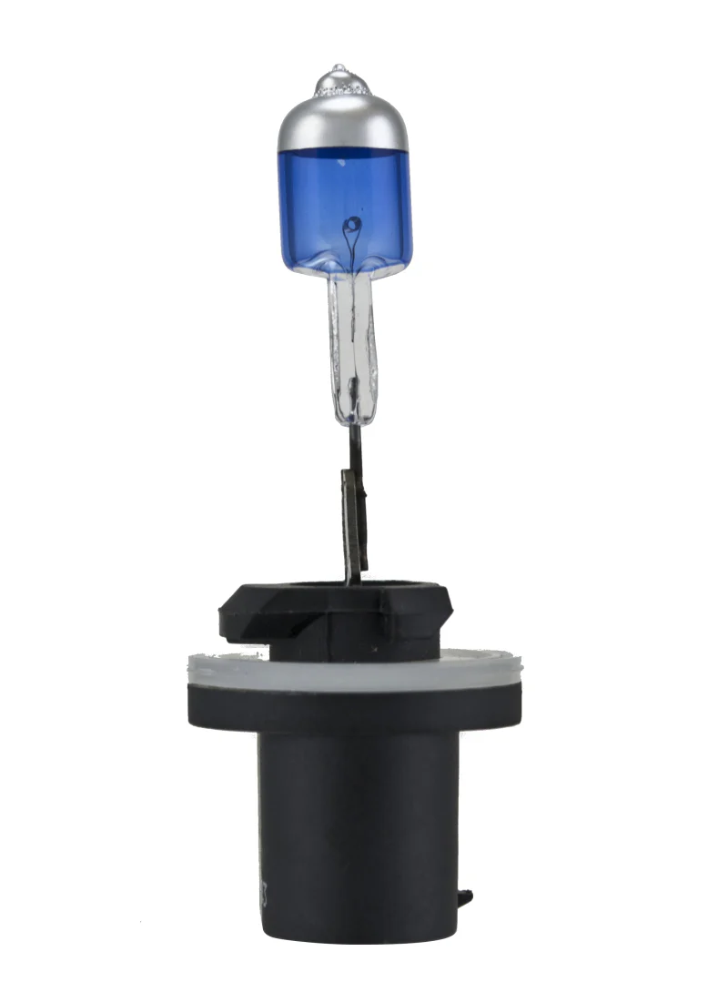 Hella Bulb 893 12V 375W Xen Wht Xb (2) - Image 4