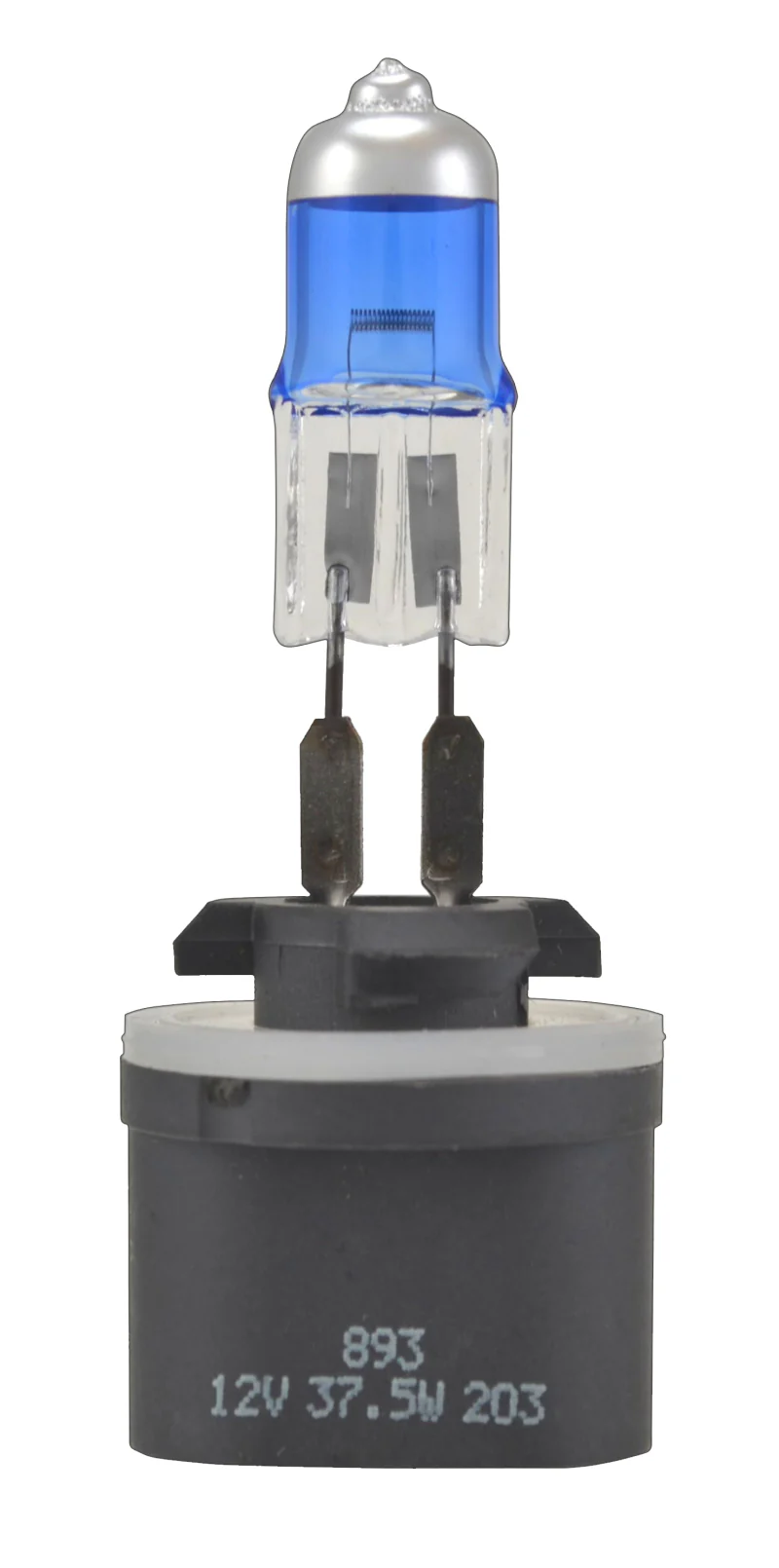 Hella Bulb 893 12V 375W Xen Wht Xb (2) - Image 5