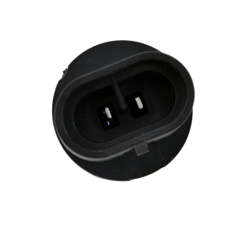 Hella Bulb 893 12V 375W Xen Wht Xb (2) - Image 7