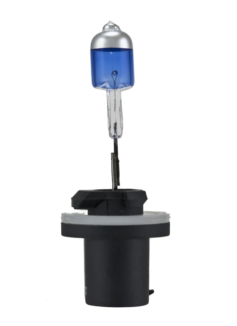 Hella Bulb 893 12V 375W Xen Wht Xb (2) - Image 9