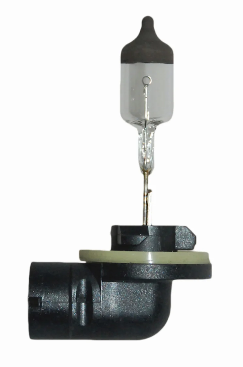 Hella Bulb 896 12V 37.5W PGJ13 T3.25 - Image 2