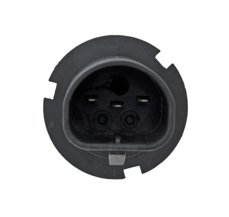Hella Bulb 9004 12V 65/45W Xen Wht Xb (2) - Image 12