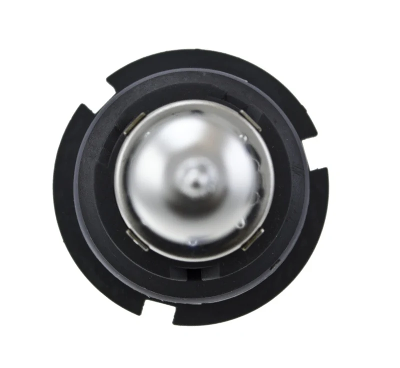 Hella Bulb 9004 12V 65/45W Xen Wht Xb (2) - Image 14