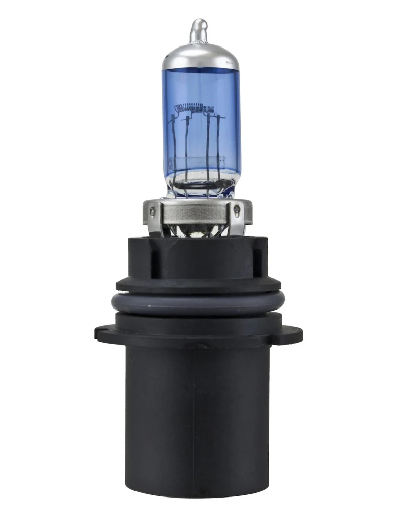 Hella Bulb 9004 12V 65/45W Xen Wht Xb (2) - Image 15