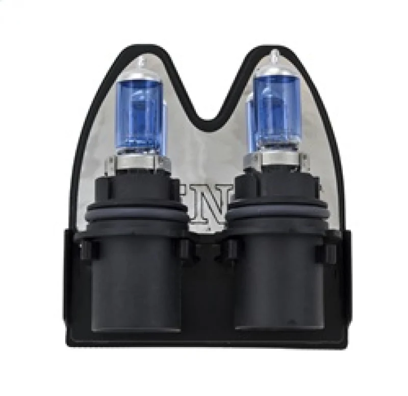 Hella Bulb 9004 12V 65/45W Xen Wht Xb (2) - Image 16