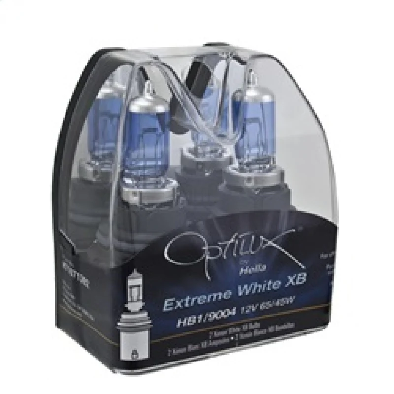 Hella Bulb 9004 12V 65/45W Xen Wht Xb (2) - Image 20