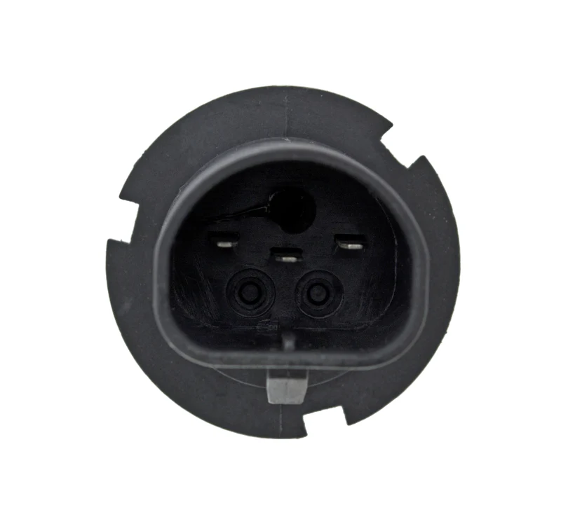 Hella Bulb 9004 12V 65/45W Xen Wht Xb (2) - Image 3