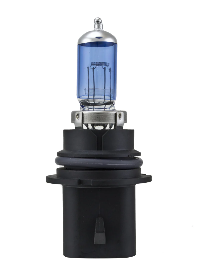 Hella Bulb 9004 12V 65/45W Xen Wht Xb (2) - Image 4