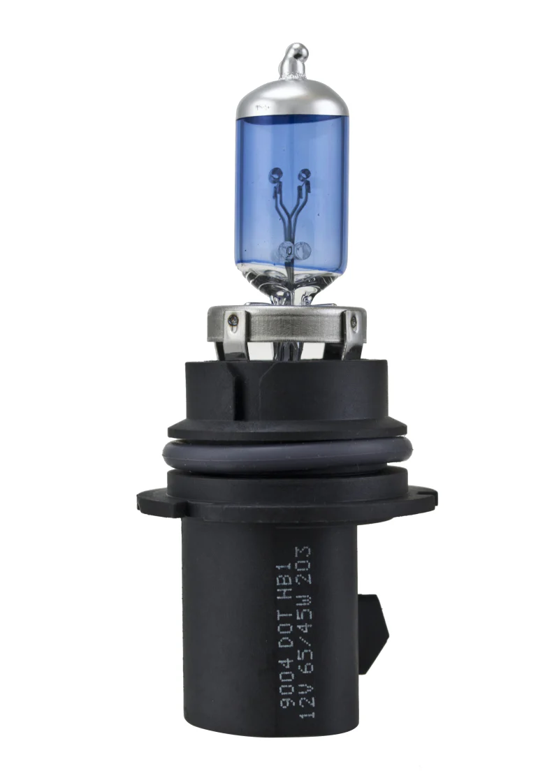 Hella Bulb 9004 12V 65/45W Xen Wht Xb (2) - Image 5