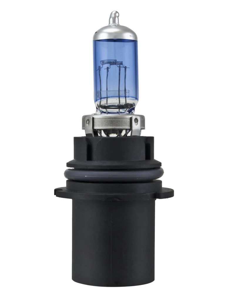 Hella Bulb 9004 12V 65/45W Xen Wht Xb (2) - Image 6