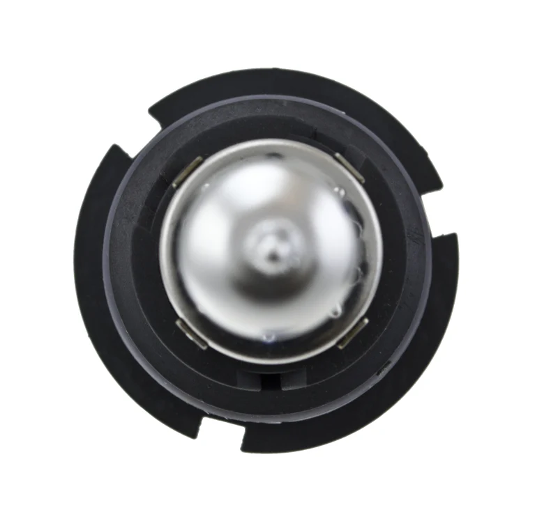 Hella Bulb 9004 12V 65/45W Xen Wht Xb (2) - Image 7