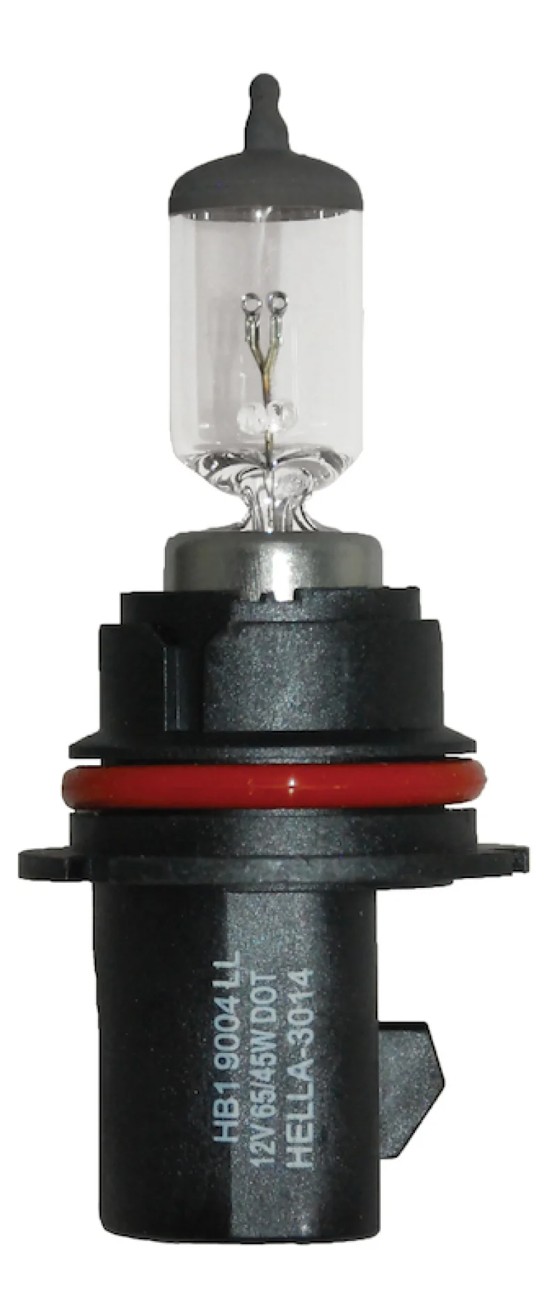 Hella Bulb 9004/Hb1 12V 65/45W P29T Longlife - Image 2