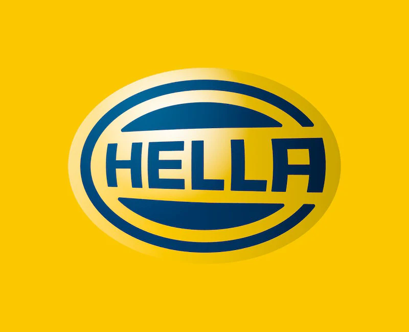 Hella Bulb 9004/Hb1 12V 65/45W P29T T46 Sb - Image 10