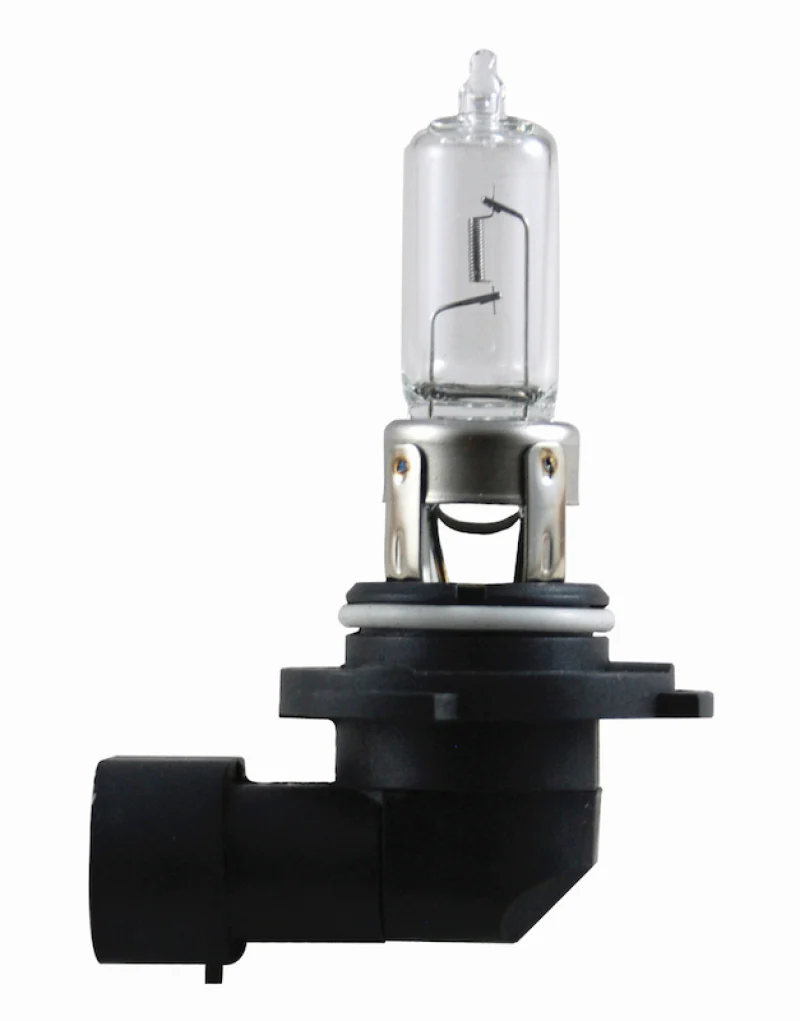 Hella Bulb 9005 12V 65W P20D T4 +50 (2) - Image 2