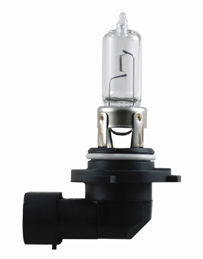 Hella Bulb 9005 12V 65W P20D T4 +50 (2) - Image 3