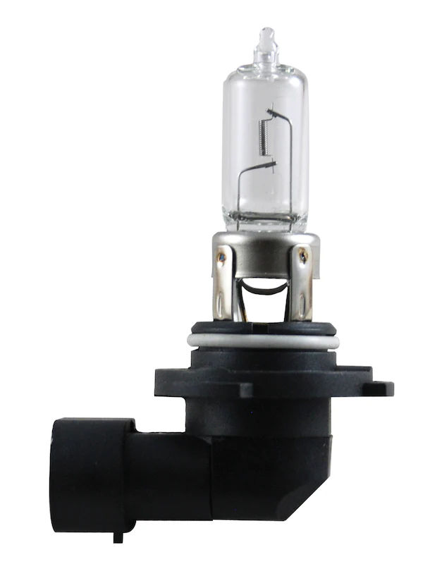 Hella Bulb 9005 12V 65W P20D T4 +50 - Image 2