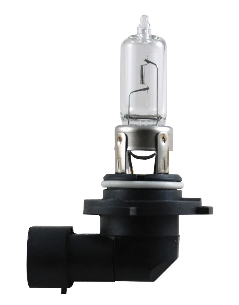 Hella Bulb 9005 12V 65W P20D T4 +50 - Image 3
