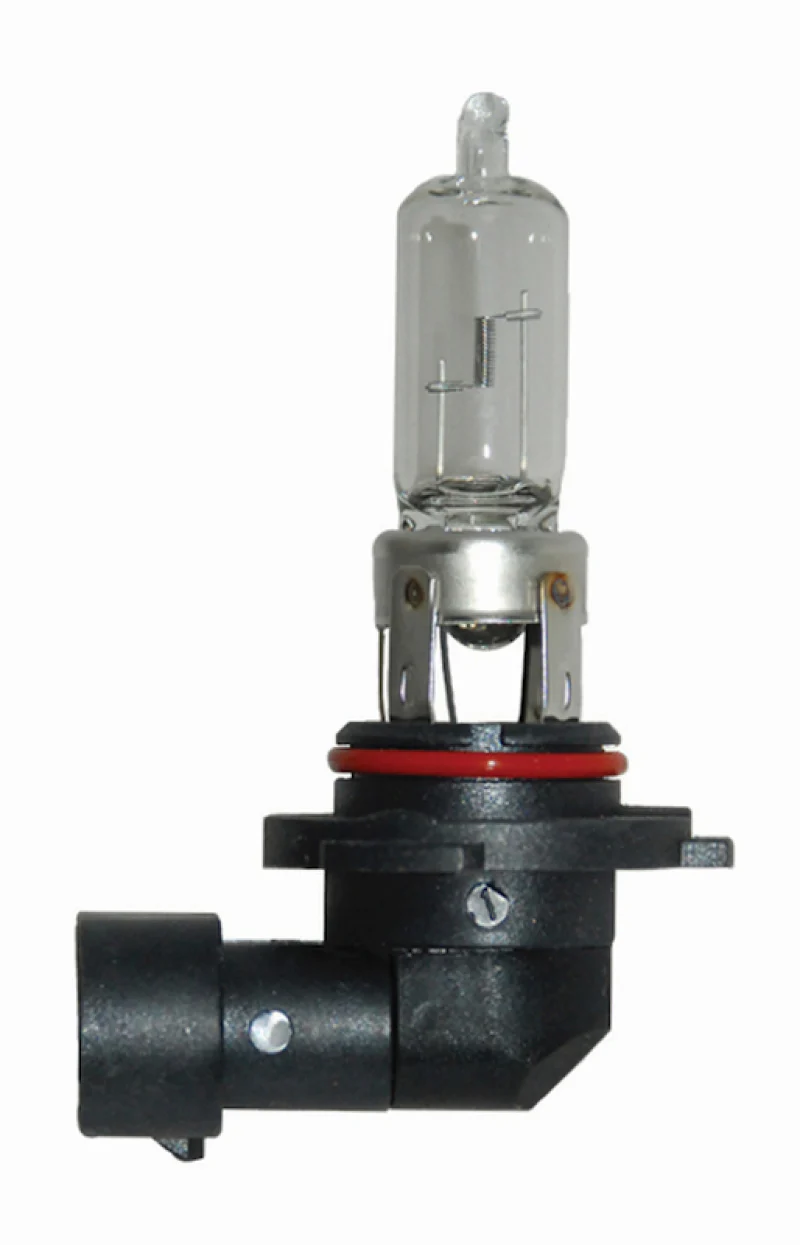 Hella Bulb 9005/HB3 12V 65W P20d T4 - Image 3