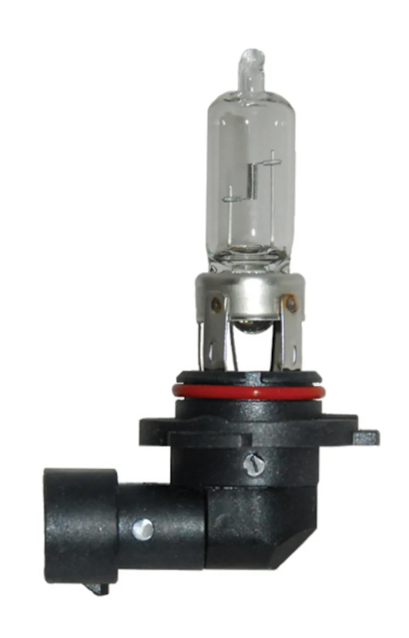 Hella Bulb 9005/HB3 12V 65W P20d T4 LONGLIFE - Image 2
