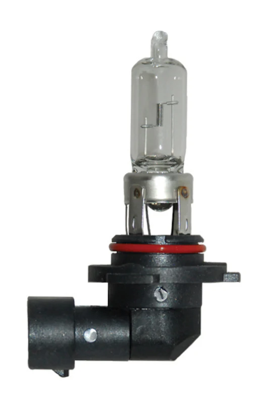 Hella Bulb 9005/HB3 12V 65W P20d T4 LONGLIFE - Image 3