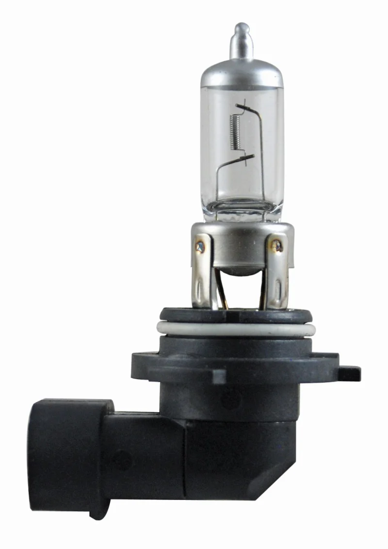 Hella Bulb 9006 12V 55W P22D T4 +50 (2) - Image 3